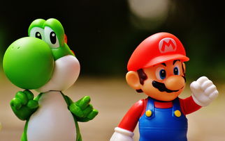 Hành trình chế tạo bom của Mario, khám phá bất tận thế giới game có thể