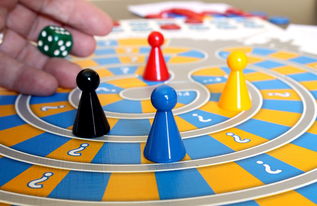 Bộ trò chơi Roulette, hiểu biết sâu sắc và cảnh báo